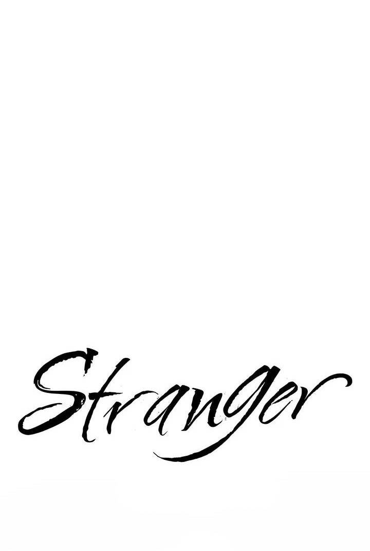 Người Lạ Chapter 63 - 20