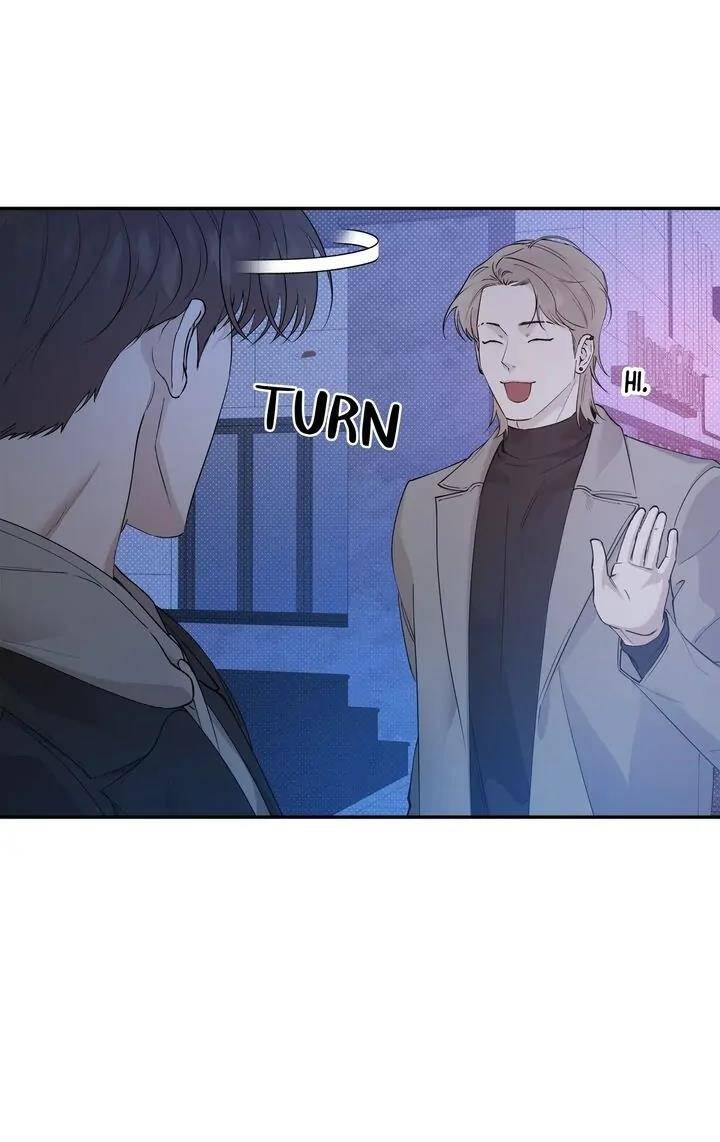 Người Lạ Chapter 63 - 23