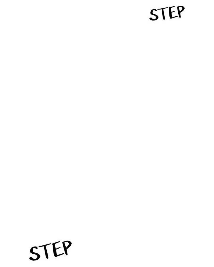 Người Lạ Chapter 63 - 25