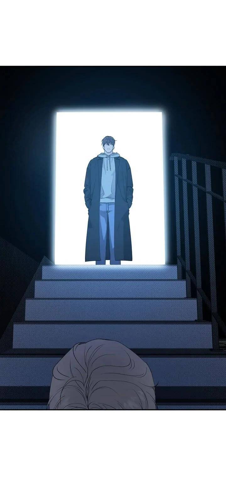 Người Lạ Chapter 63 - 27