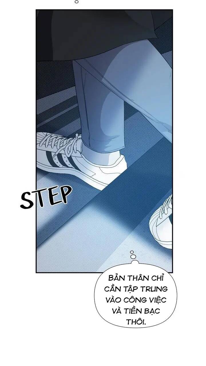 Người Lạ Chapter 63 - 29