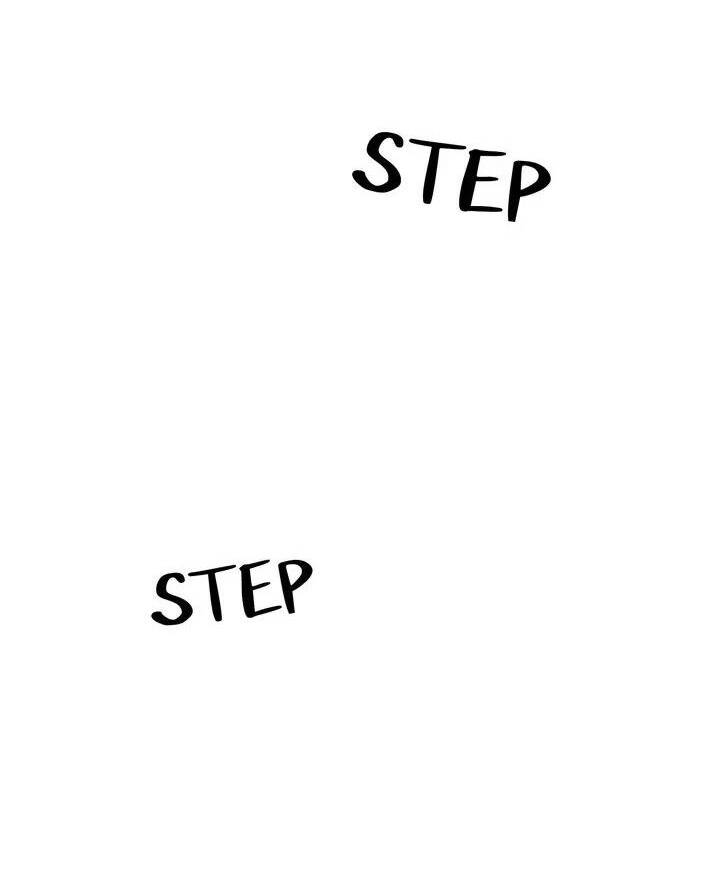 Người Lạ Chapter 63 - 30