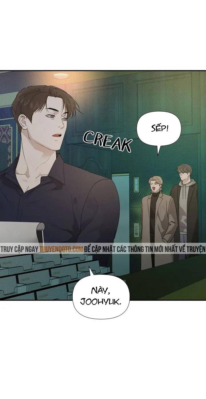 Người Lạ Chapter 63 - 31