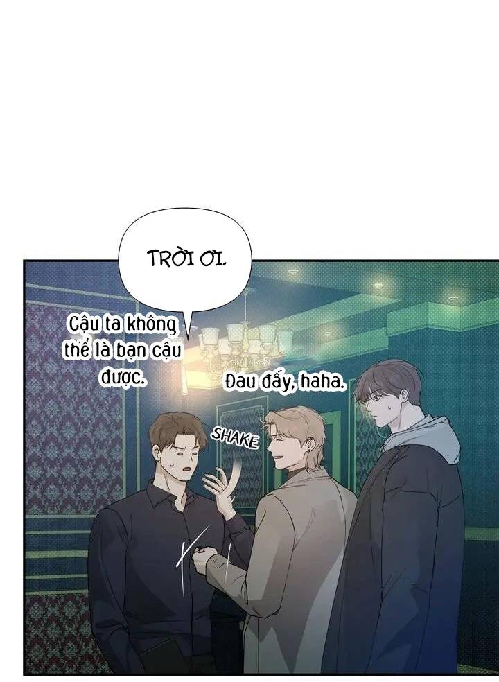 Người Lạ Chapter 63 - 33