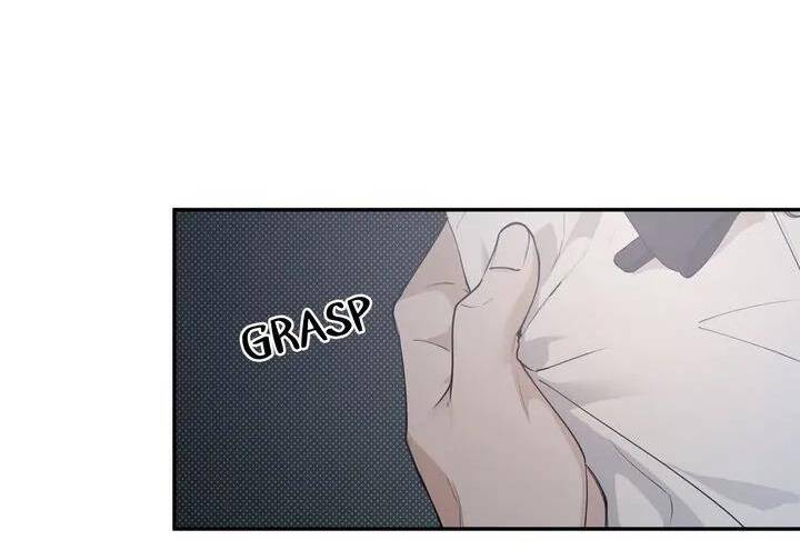 Người Lạ Chapter 63 - 38