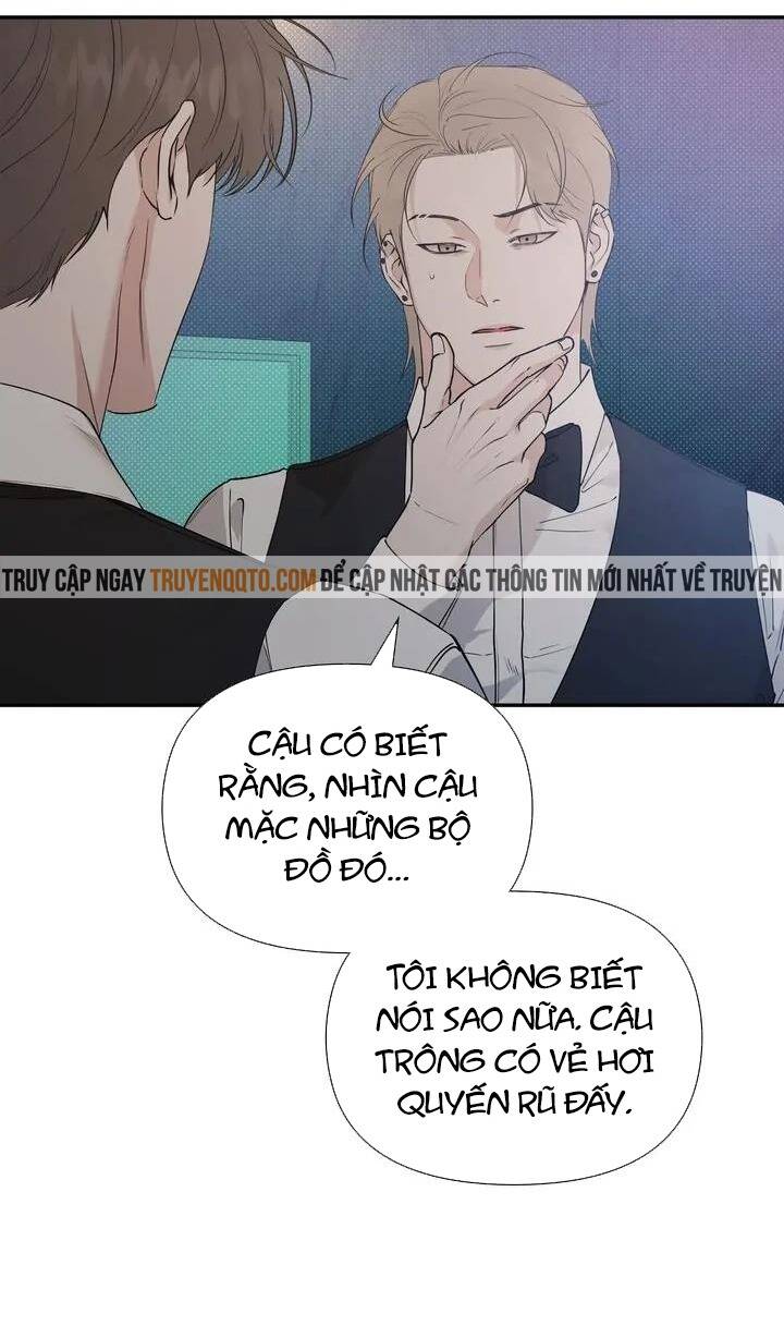 Người Lạ Chapter 63 - 41