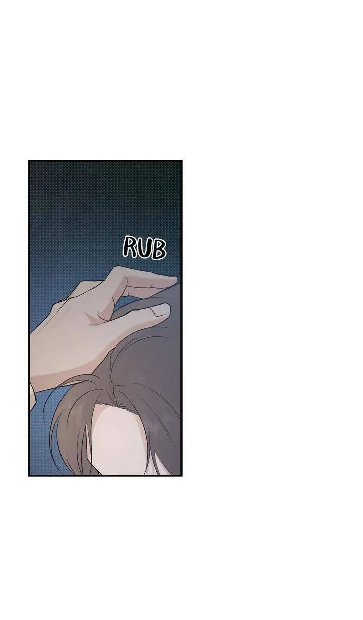 Người Lạ Chapter 63 - 43