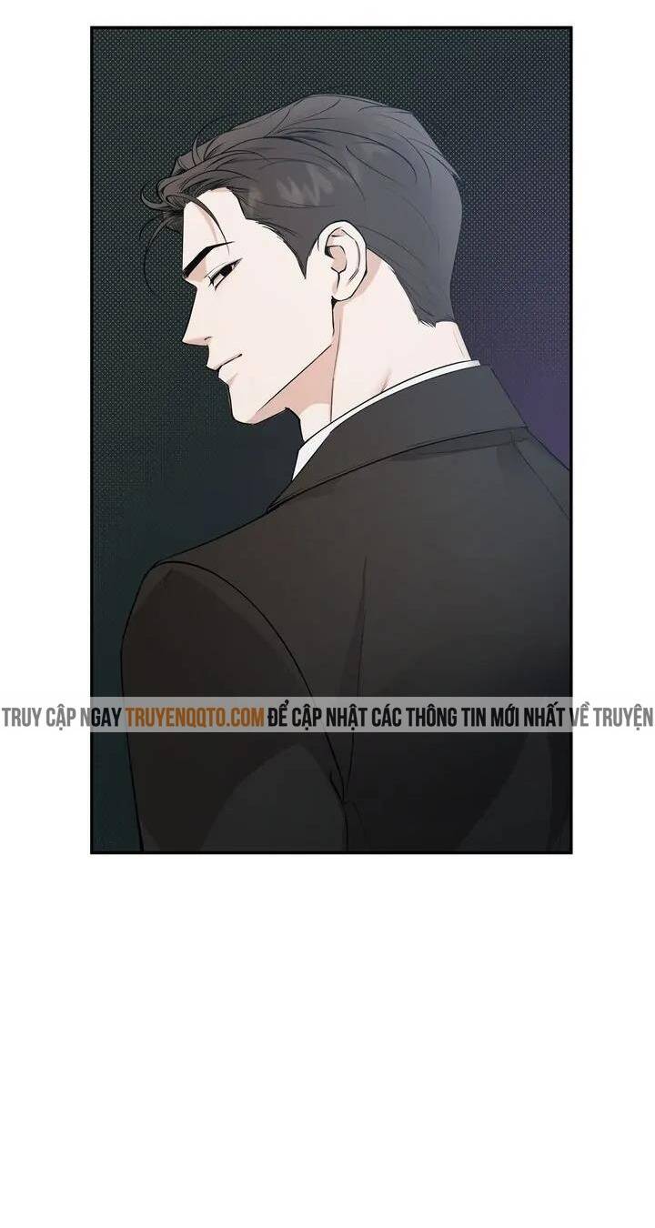 Người Lạ Chapter 63 - 47