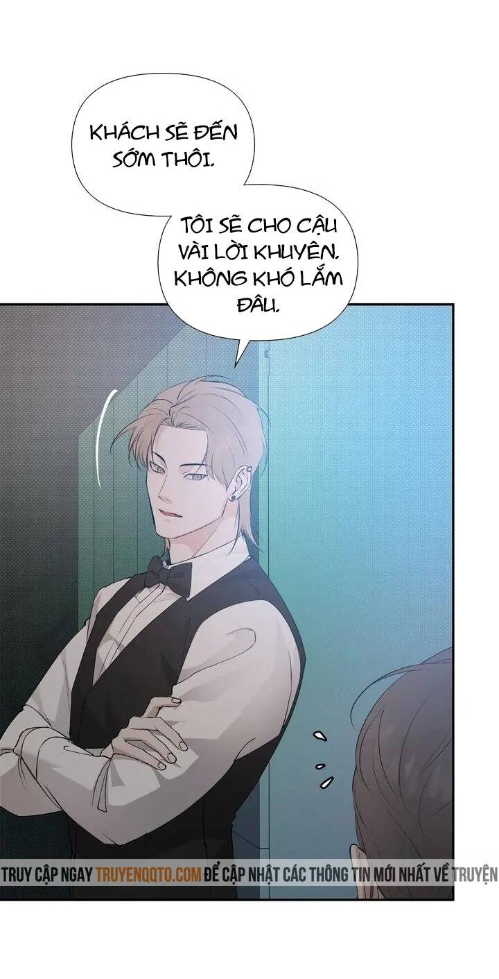 Người Lạ Chapter 63 - 49