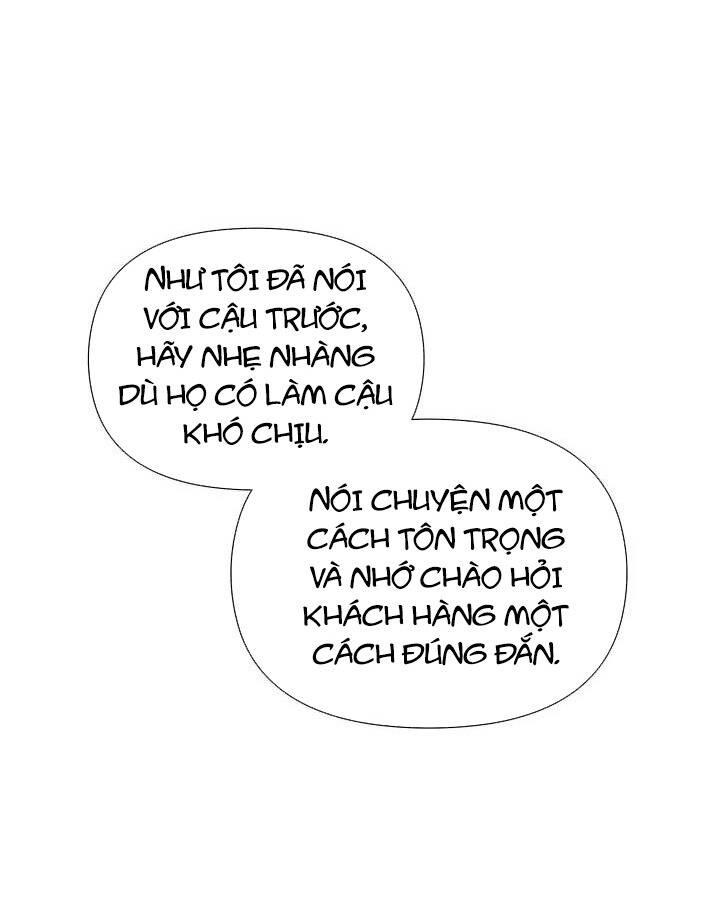 Người Lạ Chapter 63 - 51