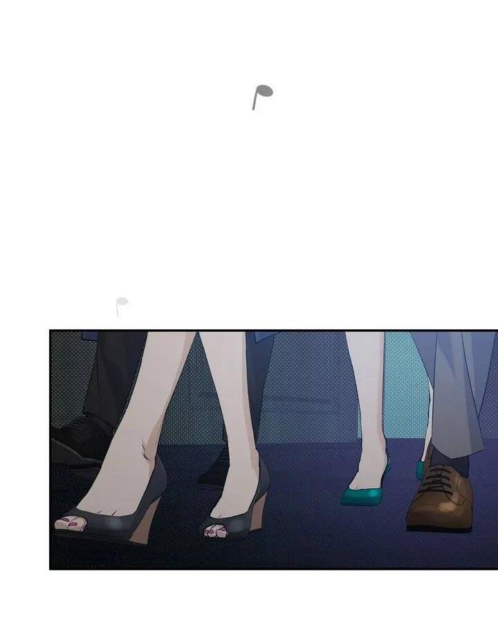 Người Lạ Chapter 63 - 53