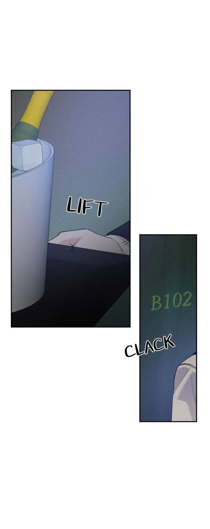 Người Lạ Chapter 63 - 55