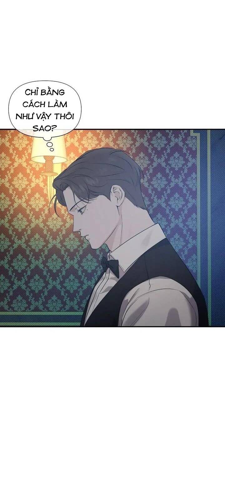 Người Lạ Chapter 63 - 58