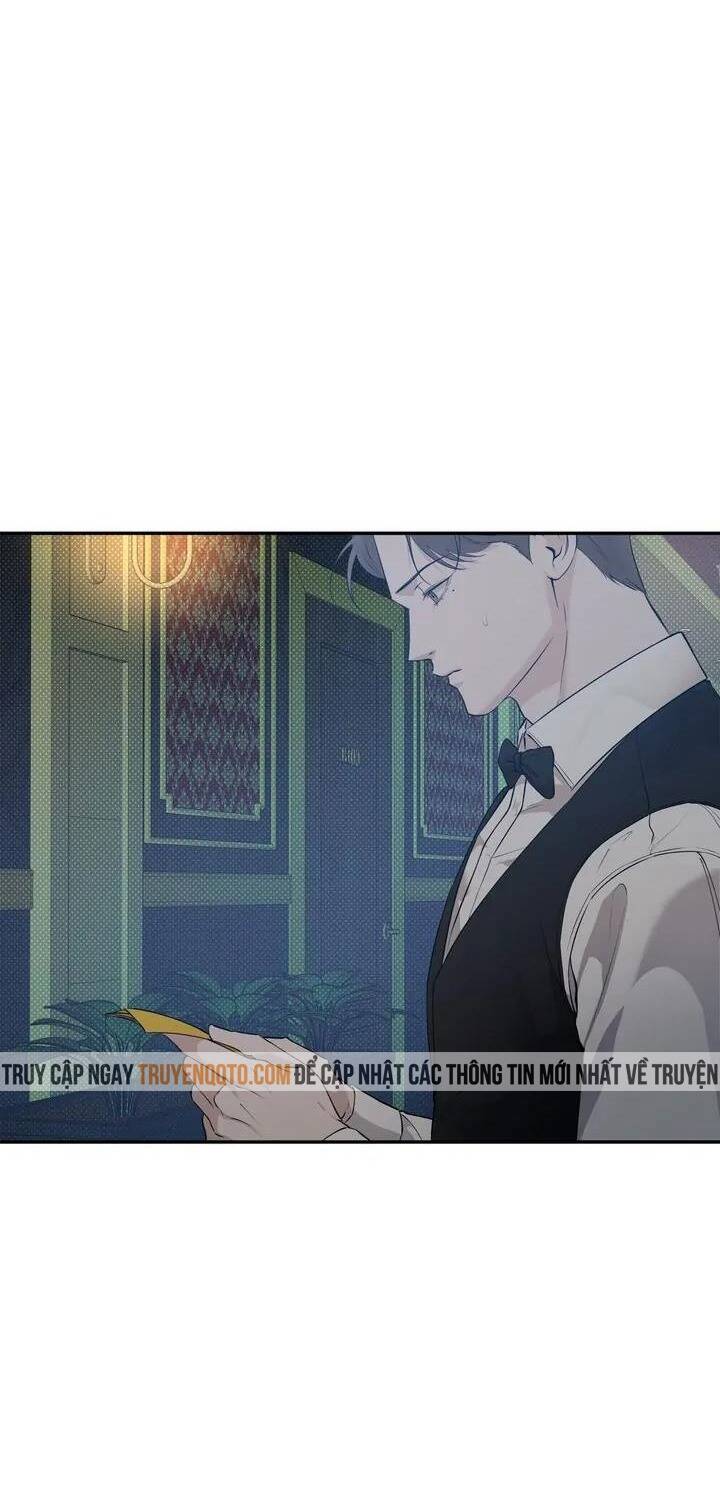 Người Lạ Chapter 63 - 59