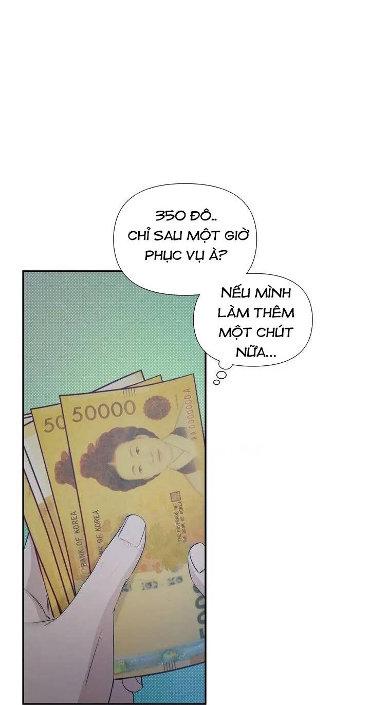 Người Lạ Chapter 63 - 60