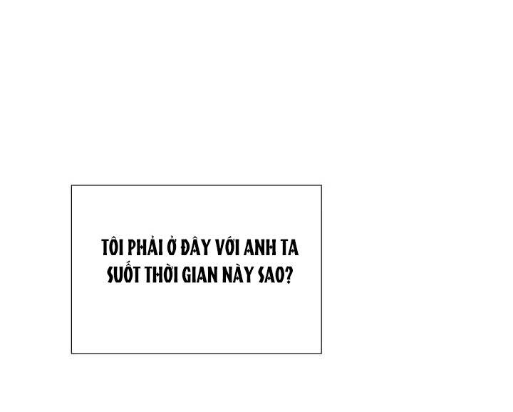 Người Lạ Chapter 63 - 65