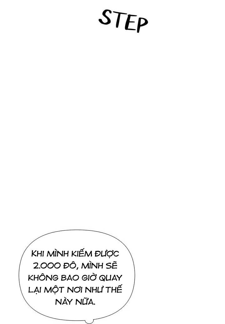 Người Lạ Chapter 63 - 68