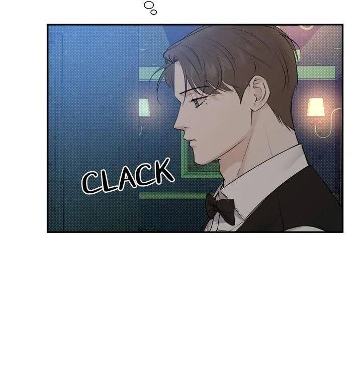 Người Lạ Chapter 63 - 69