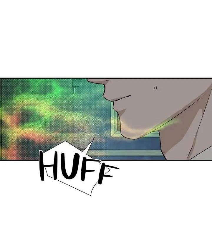 Người Lạ Chapter 63 - 70