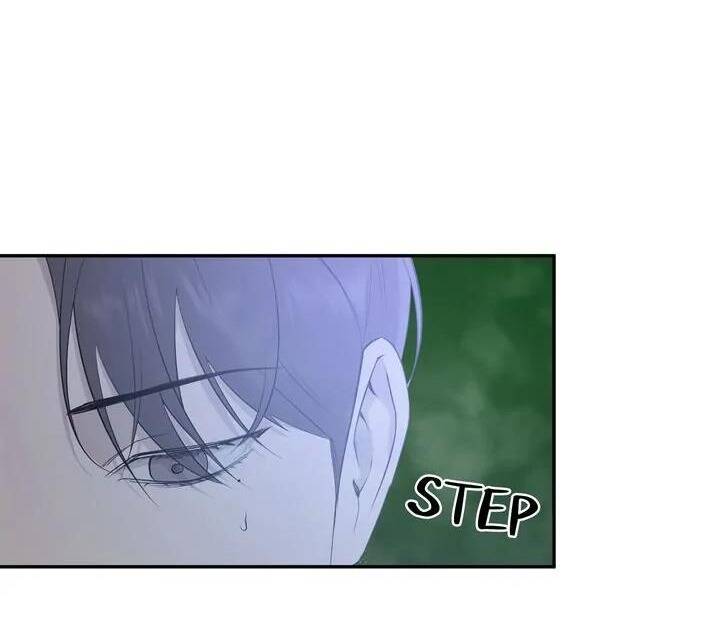 Người Lạ Chapter 63 - 75