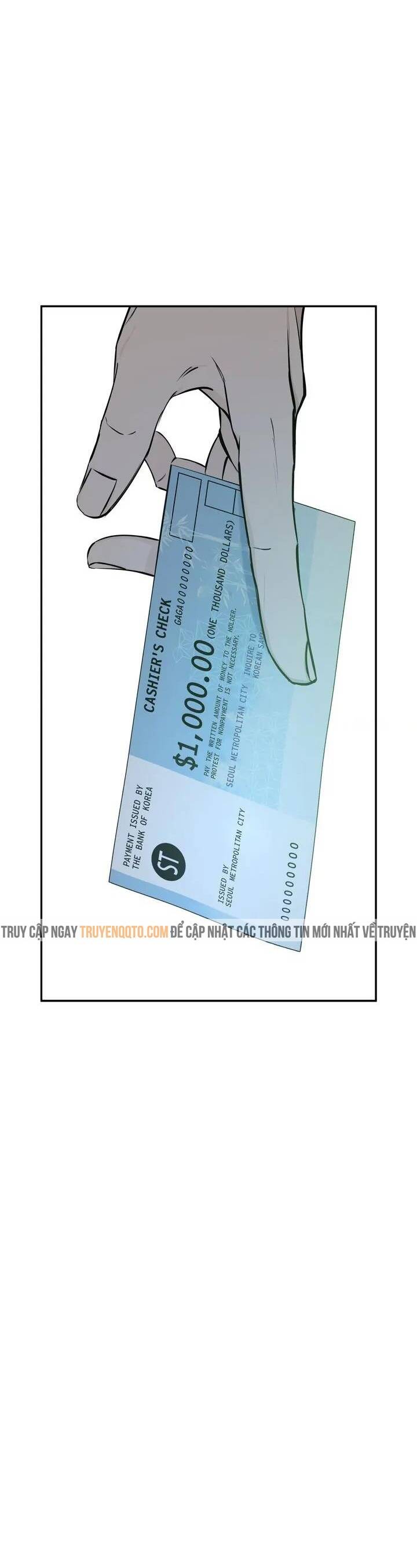 Người Lạ Chapter 63 - 79