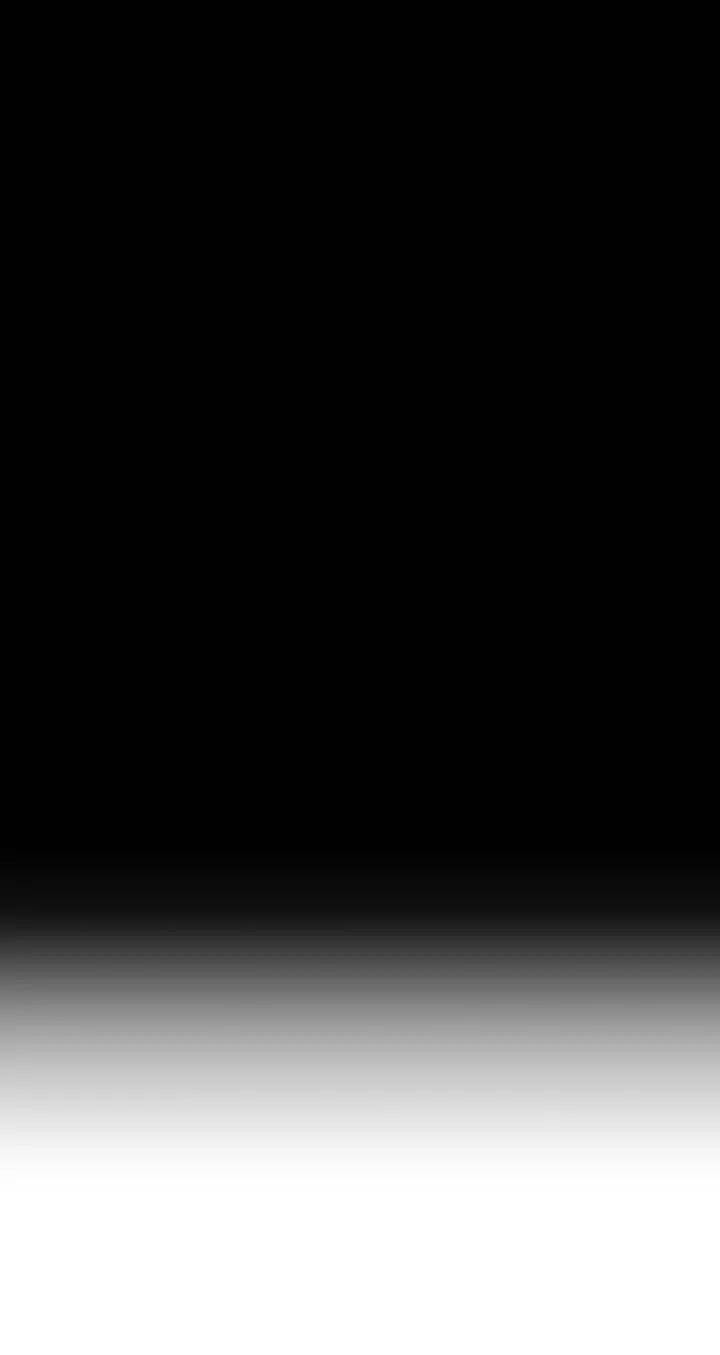 Người Lạ Chapter 64 - 2