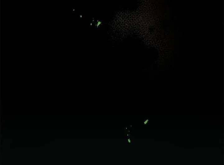 Người Lạ Chapter 64 - 6