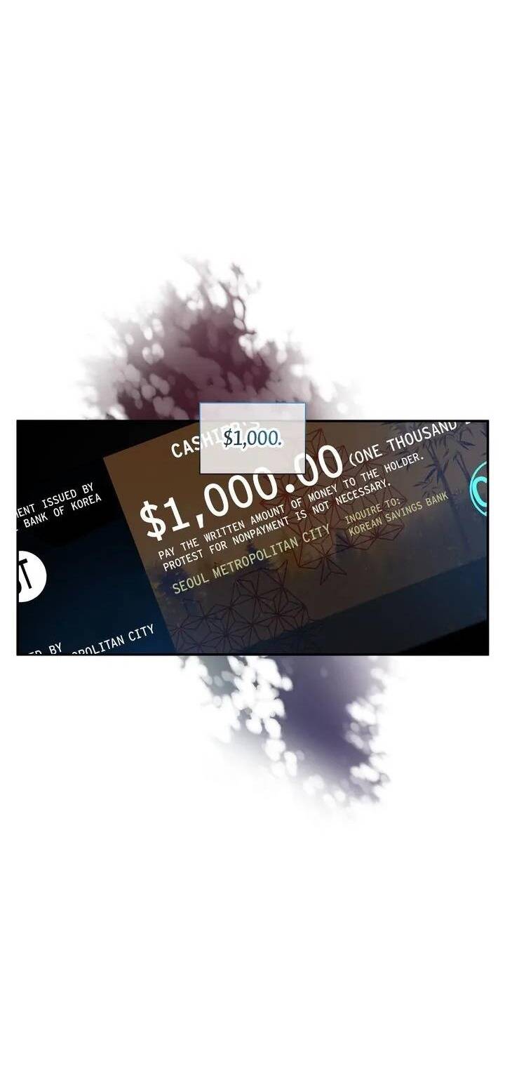 Người Lạ Chapter 64 - 8