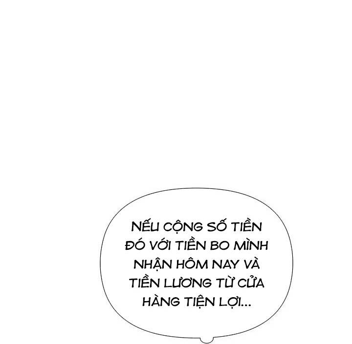 Người Lạ Chapter 64 - 9