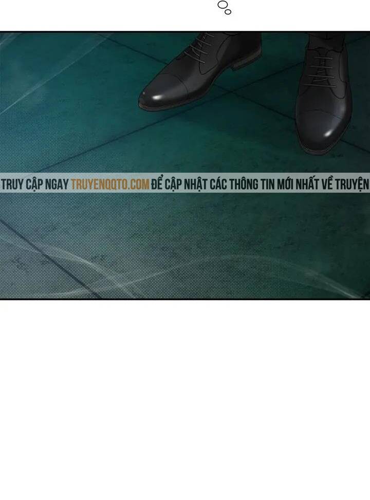 Người Lạ Chapter 64 - 10