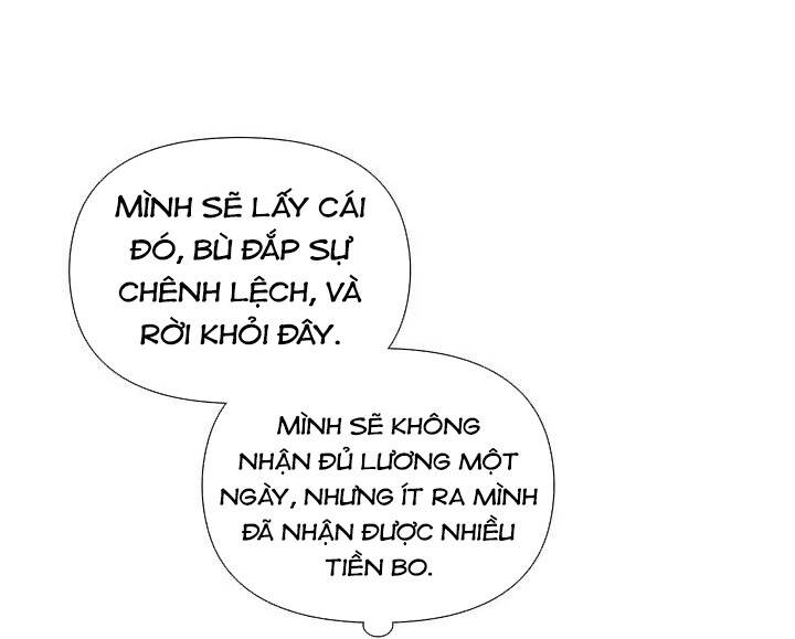 Người Lạ Chapter 64 - 12