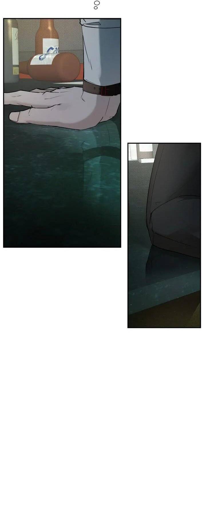 Người Lạ Chapter 64 - 13