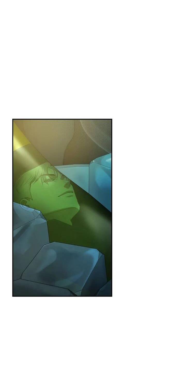 Người Lạ Chapter 64 - 16