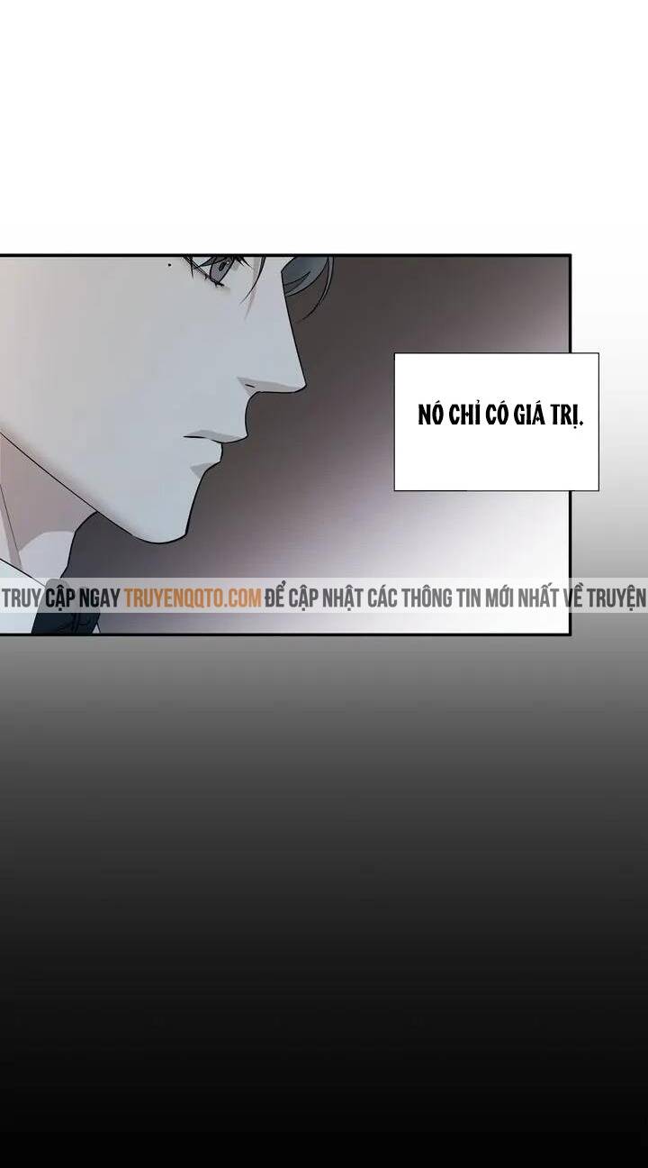 Người Lạ Chapter 64 - 20