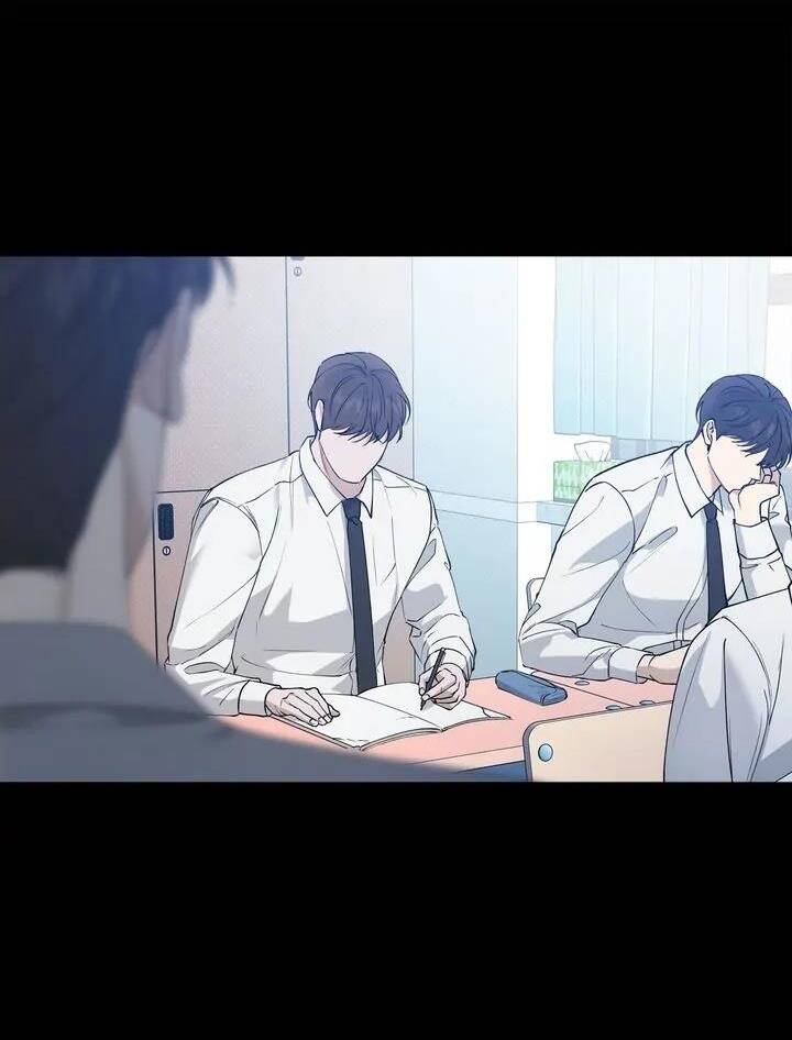 Người Lạ Chapter 64 - 21