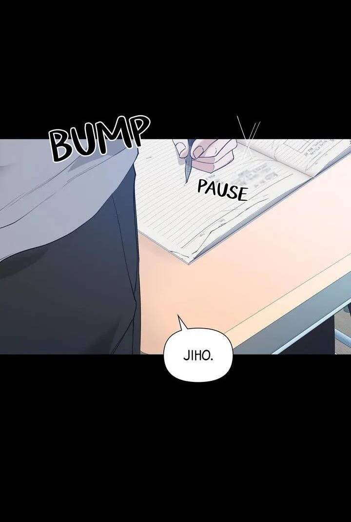 Người Lạ Chapter 64 - 22