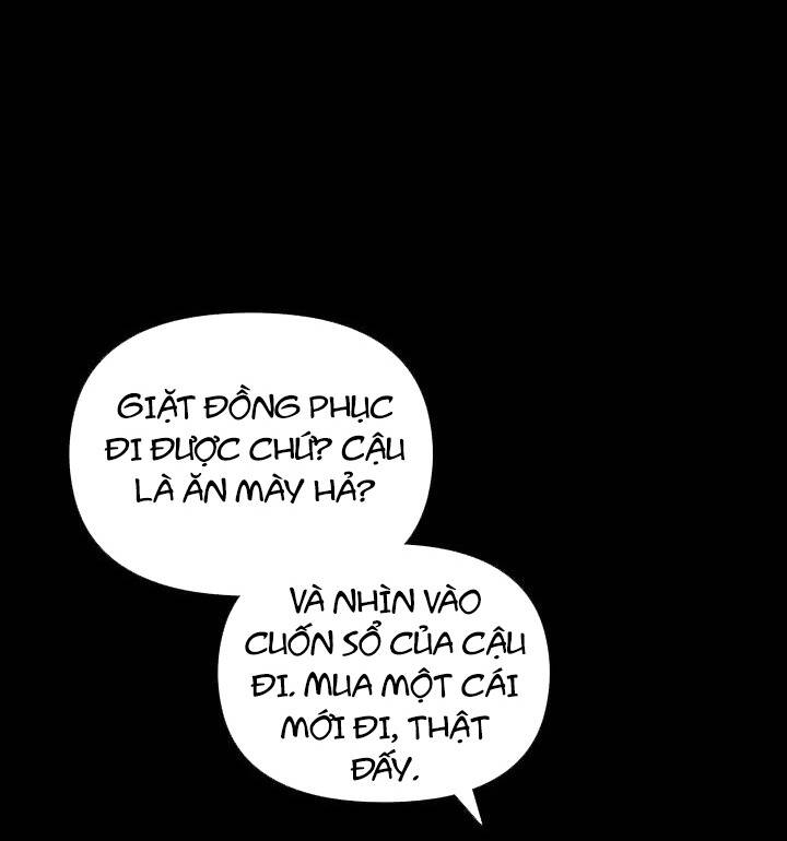 Người Lạ Chapter 64 - 23