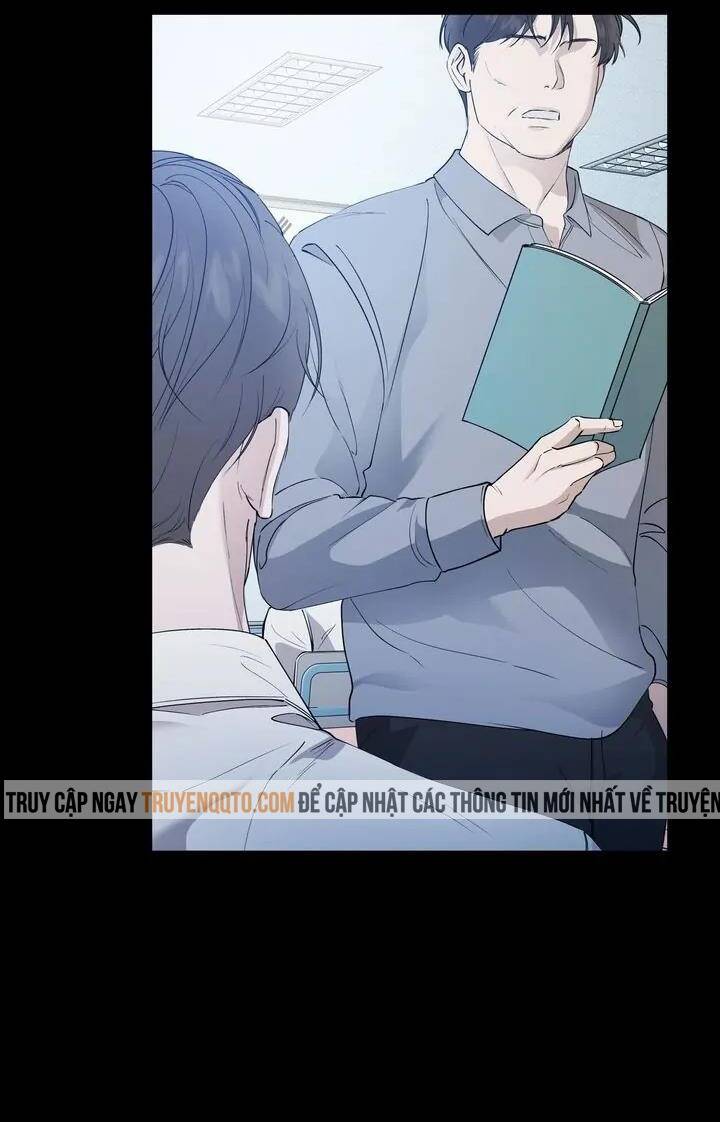 Người Lạ Chapter 64 - 24