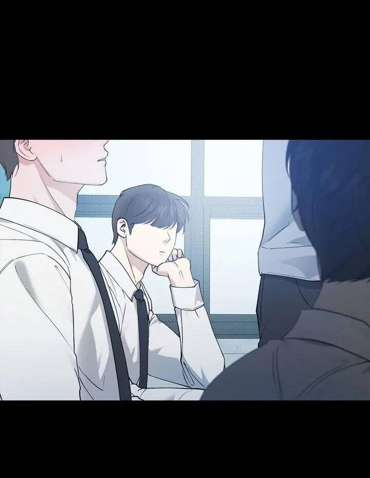 Người Lạ Chapter 64 - 25