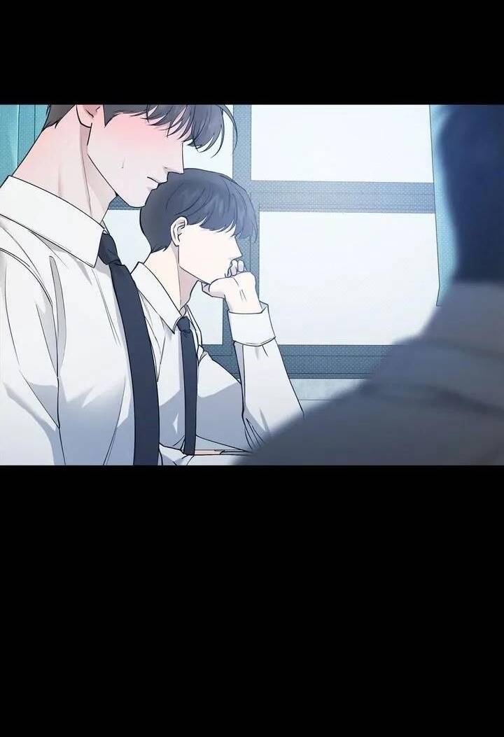 Người Lạ Chapter 64 - 26