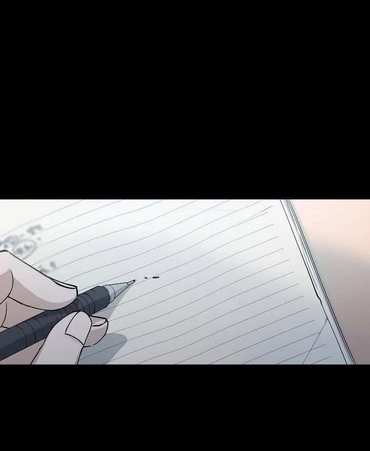 Người Lạ Chapter 64 - 27