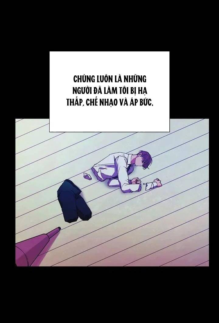 Người Lạ Chapter 64 - 28