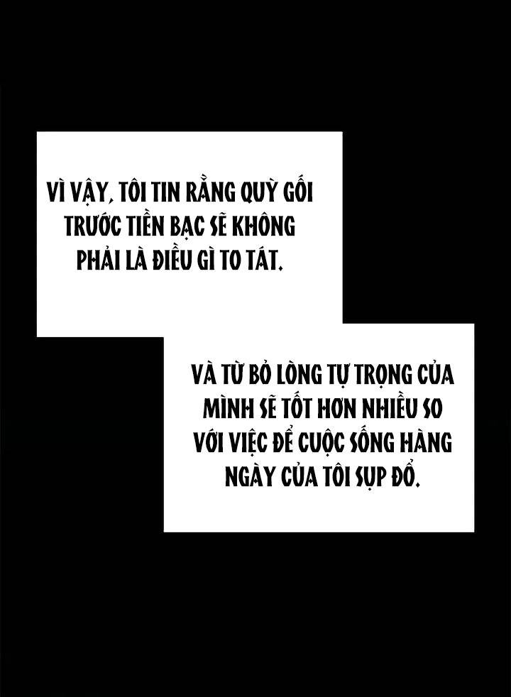 Người Lạ Chapter 64 - 29