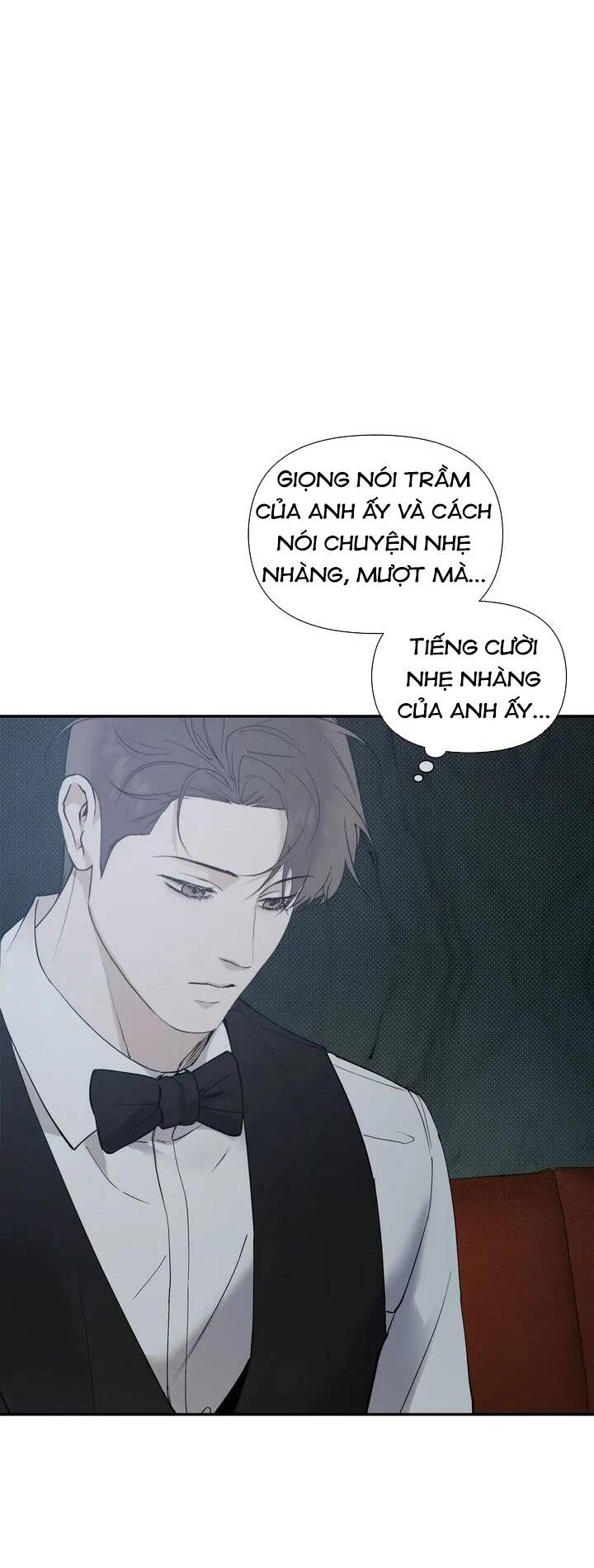 Người Lạ Chapter 64 - 32