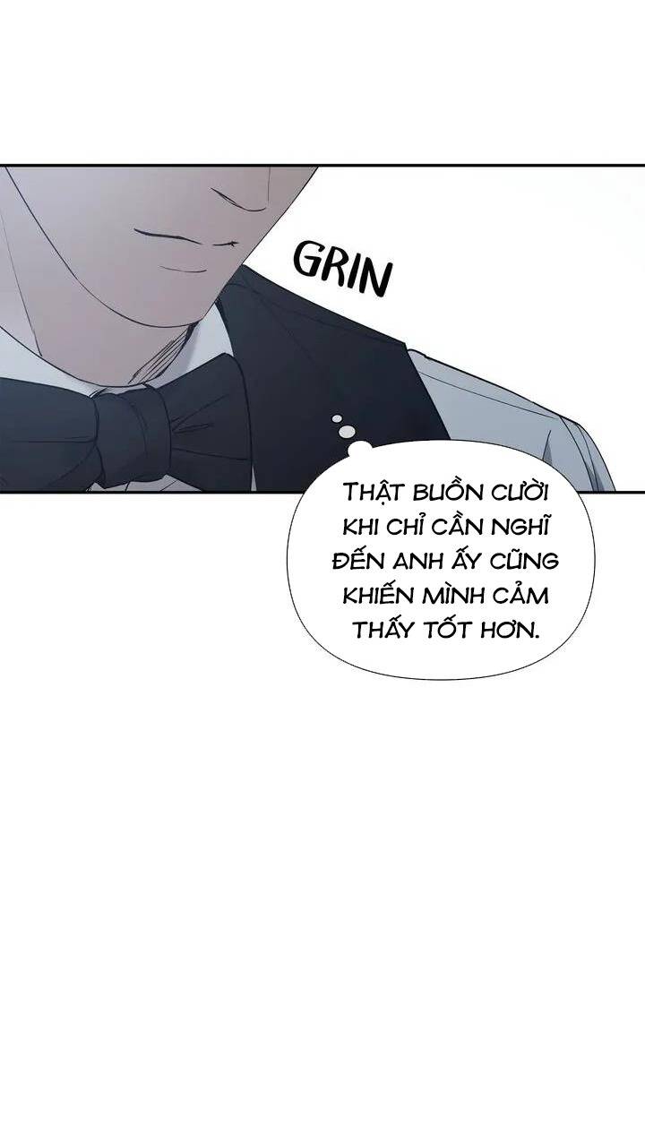 Người Lạ Chapter 64 - 33