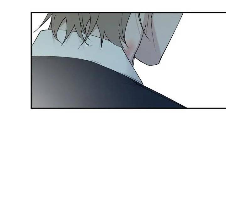 Người Lạ Chapter 64 - 37