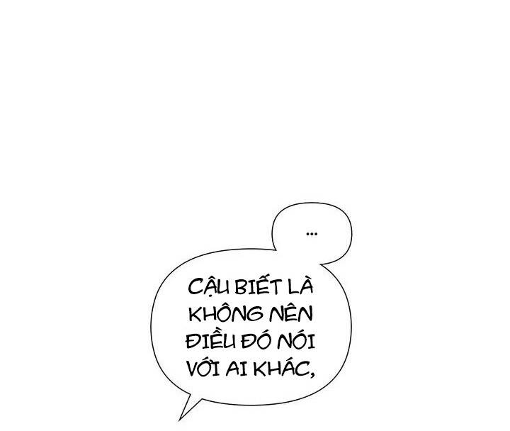 Người Lạ Chapter 64 - 43