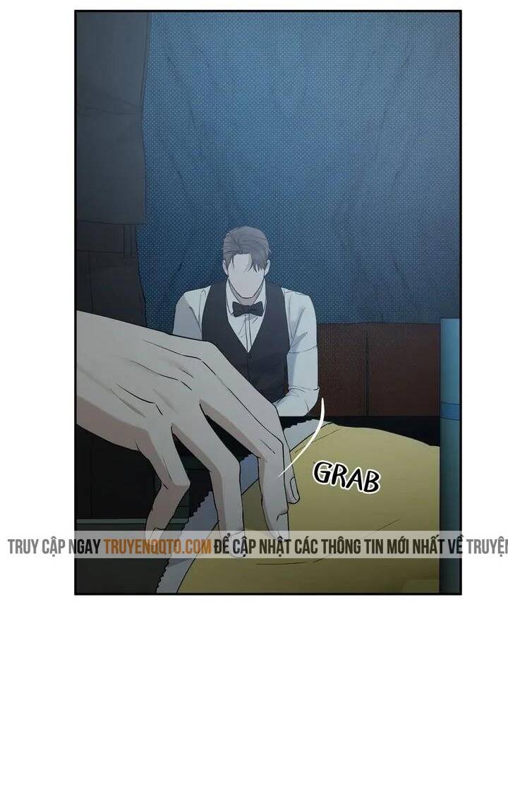 Người Lạ Chapter 64 - 44