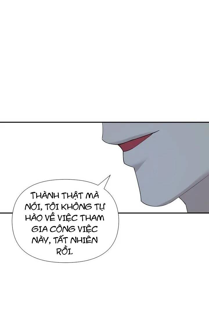 Người Lạ Chapter 64 - 47