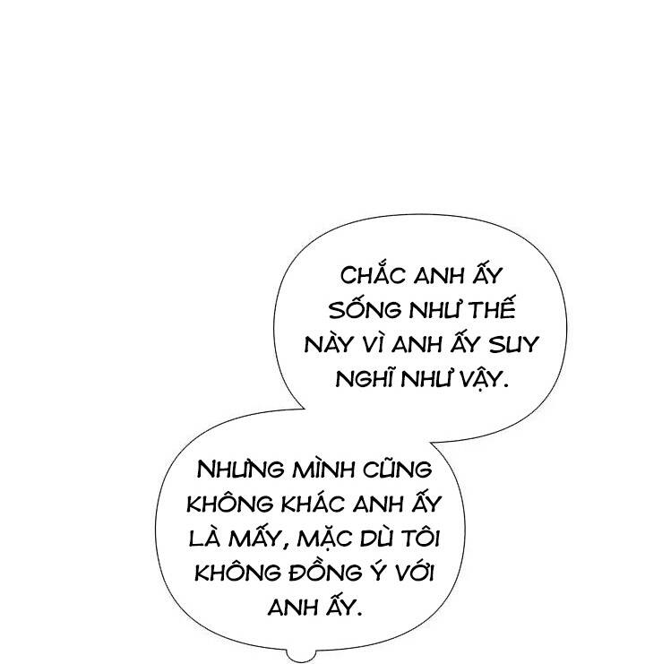 Người Lạ Chapter 64 - 51